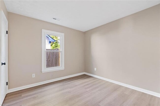 5416 Heatherton Ct in Virginia Beach, VA - Building Photo - Building Photo