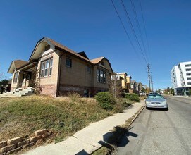 3305 W 14th Ave in Denver, CO - Building Photo - Building Photo