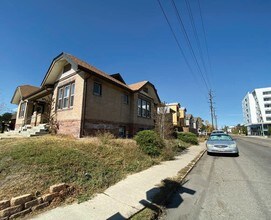 3305 W 14th Ave in Denver, CO - Foto de edificio - Building Photo