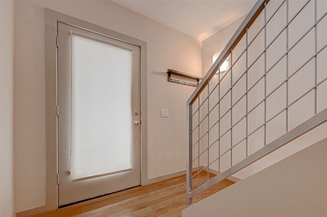 5315 Lillian St in Houston, TX - Building Photo - Building Photo