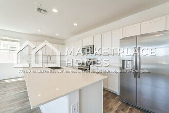 10103 E Ulysses Ave in Mesa, AZ - Building Photo - Building Photo