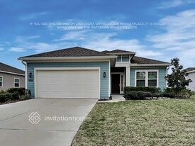 11293 Oyster Creek Rd in Jacksonville, FL - Building Photo