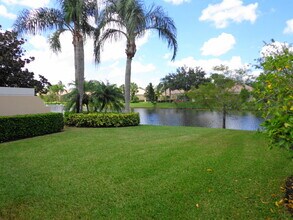 8097 Montserrat Pl in Wellington, FL - Building Photo - Building Photo