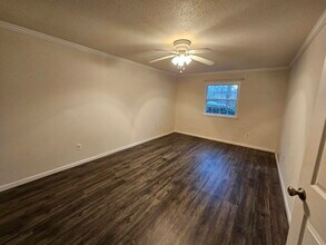 202 Suffolk Dr in Aiken, SC - Building Photo - Building Photo