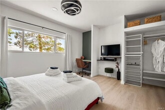 9150 10th Ave in Hesperia, CA - Building Photo - Building Photo