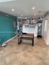 13060 SW 263rd Terrace in Homestead, FL - Building Photo - Building Photo