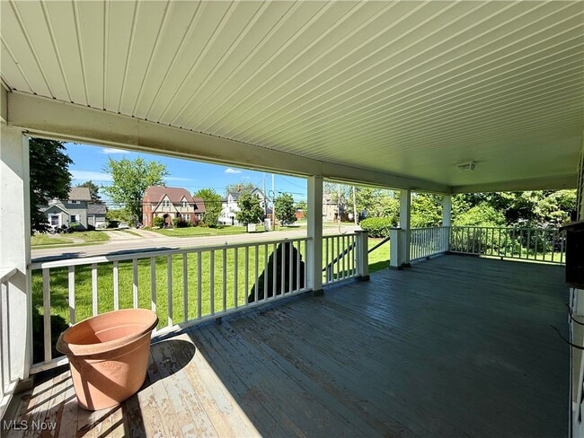 property at 19137 Westwood Dr