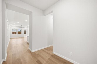 405 Green Gables Dr in McKinney, TX - Building Photo - Building Photo