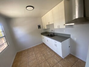 1338 57th St in Los Angeles, CA - Building Photo - Building Photo