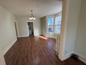 787-789 Aurora Ave in St. Paul, MN - Building Photo - Building Photo