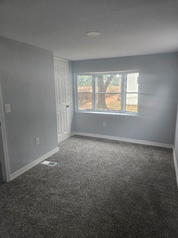 property at 901 NE 95th St