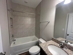 59 Cliffview Dr in Garner, NC - Foto de edificio - Building Photo