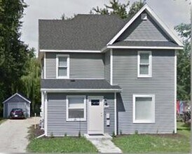 212 S Albert Ave in Reedsburg, WI - Building Photo - Building Photo
