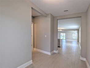 5439 Patano Lp in Palmetto, FL - Foto de edificio - Building Photo