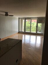 1960 N Lincoln Park W in Chicago, IL - Building Photo - Building Photo