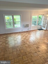 3224 Valley Dr in Alexandria, VA - Building Photo - Building Photo