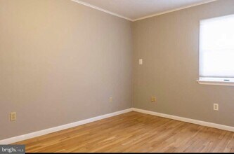 1816 Pimmit Dr in Falls Church, VA - Building Photo - Building Photo