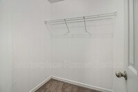 455 Barshay Dr photo'