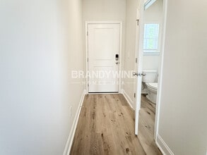 1004 Wildflower Dr in Wilmington, NC - Building Photo - Building Photo