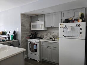 1319 Ogden Ave in Downers Grove, IL - Building Photo - Building Photo