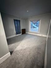 1310 60th St in Kenosha, WI - Building Photo - Building Photo