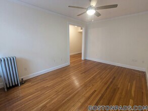 33 Walbridge St in Boston, MA - Building Photo - Building Photo
