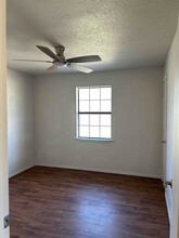 408 N White Oak Rd-Unit -B in Dodd City, TX - Building Photo - Building Photo