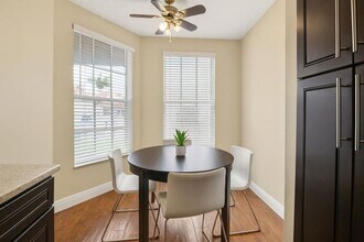 20951 Via Alamanda in Boca Raton, FL - Building Photo - Building Photo