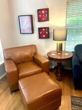 1072 Valley View Dr in Fayetteville, AR - Building Photo - Building Photo