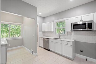 13803 Mcelhattan Ave in Cleveland, OH - Building Photo