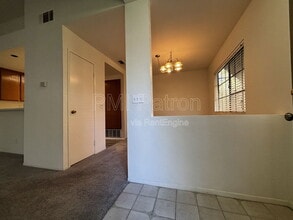 3509 W Greentree Cir in Anaheim, CA - Building Photo - Building Photo