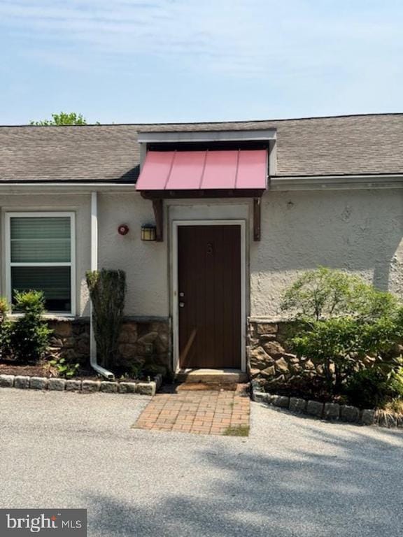 85 Valley Rd in Phoenixville, PA - Building Photo - Building Photo