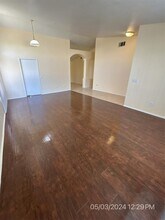 12978 Grinnell Ct in Victorville, CA - Building Photo - Building Photo