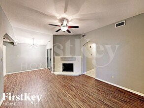 503 Benedict Ln in Arlington, TX - Building Photo - Building Photo