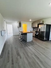 1380 E Quarry St in Lamar, AR - Building Photo - Building Photo