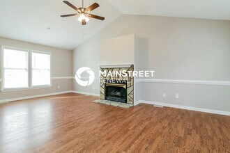 120 Dullis Cir in Garner, NC - Building Photo - Building Photo