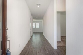 2157 Clarion Dr in Heath, TX - Building Photo - Building Photo