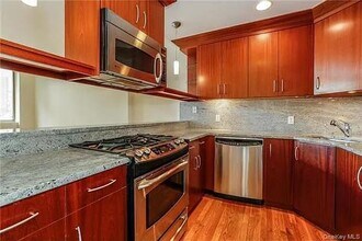 556 State St in Brooklyn, NY - Building Photo - Building Photo