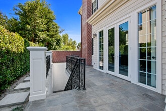 1117 Encanto Dr in Arcadia, CA - Building Photo - Building Photo