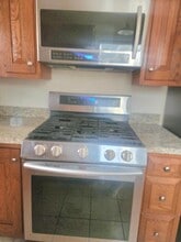 1618 Pear Orchard Pl in Jackson, MS - Building Photo - Building Photo