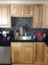 359 S Elizabeth St, Unit 359 in Salt Lake City, UT - Building Photo - Building Photo