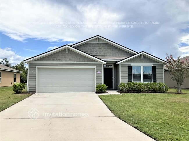 property at 2136 Pebble Point Dr
