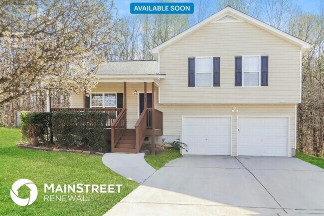 207 Remington Ct