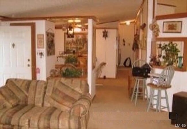 23 Enterprise Rd in Fairview Heights, IL - Building Photo - Building Photo