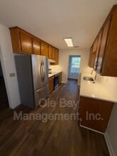 6621 Heritage Woods Ct in Mobile, AL - Building Photo - Building Photo