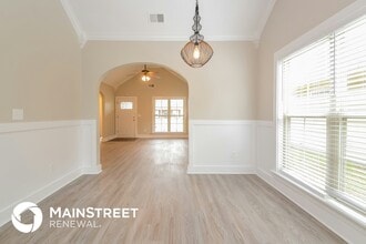 156 Moss Stone Ln in Calera, AL - Building Photo - Building Photo