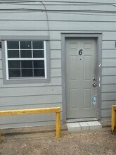 7018 Avenue F in Houston, TX - Building Photo - Building Photo