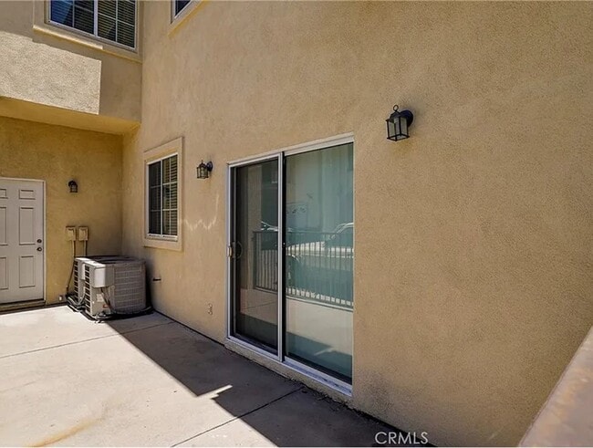 227 Florence Ave in Monterey Park, CA - Building Photo - Building Photo