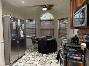 9442 Carmalee St in Houston, TX - Building Photo - Building Photo