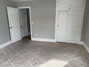 50 Franklin, Unit 2/2nd Floor in Concord, NH - Building Photo - Building Photo